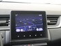 Renault Captur 1.6 E-Tech Plug-in Hybrid 160 Business | Navigatie | Camera | Climate Control