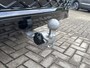 Volkswagen Tiguan 1.5 TSI e-HYBRID 272 PK R-LINE PANO-DAK/CAMERA/TREKHAAK/H&amp;K/HUD/LEDER/MEMORY