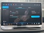 Volkswagen Tiguan 1.5 TSI e-HYBRID 272 PK R-LINE PANO-DAK/CAMERA/TREKHAAK/H&amp;K/HUD/LEDER/MEMORY