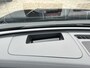 Volkswagen Tiguan 1.5 TSI e-HYBRID 272 PK R-LINE PANO-DAK/CAMERA/TREKHAAK/H&amp;K/HUD/LEDER/MEMORY