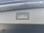 Volkswagen Tiguan 1.5 TSI e-HYBRID 272 PK R-LINE PANO-DAK/CAMERA/TREKHAAK/H&amp;K/HUD/LEDER/MEMORY