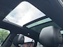 Volkswagen Tiguan 1.5 TSI e-HYBRID 272 PK R-LINE PANO-DAK/CAMERA/TREKHAAK/H&amp;K/HUD/LEDER/MEMORY