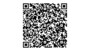 Volkswagen Tiguan 1.5 TSI e-HYBRID 272 PK R-LINE PANO-DAK/CAMERA/TREKHAAK/H&amp;K/HUD/LEDER/MEMORY