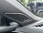 Volkswagen Tiguan 1.5 TSI e-HYBRID 272 PK R-LINE PANO-DAK/CAMERA/TREKHAAK/H&amp;K/HUD/LEDER/MEMORY