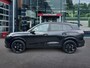 Volkswagen Tiguan 1.5 TSI e-HYBRID 272 PK R-LINE PANO-DAK/CAMERA/TREKHAAK/H&amp;K/HUD/LEDER/MEMORY