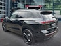 Volkswagen Tiguan 1.5 TSI e-HYBRID 272 PK R-LINE PANO-DAK/CAMERA/TREKHAAK/H&amp;K/HUD/LEDER/MEMORY