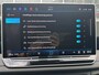 Volkswagen Tiguan 1.5 TSI e-HYBRID 272 PK R-LINE PANO-DAK/CAMERA/TREKHAAK/H&amp;K/HUD/LEDER/MEMORY
