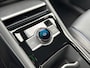 Volkswagen Tiguan 1.5 TSI e-HYBRID 272 PK R-LINE PANO-DAK/CAMERA/TREKHAAK/H&amp;K/HUD/LEDER/MEMORY
