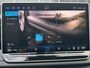 Volkswagen Tiguan 1.5 TSI e-HYBRID 272 PK R-LINE PANO-DAK/CAMERA/TREKHAAK/H&amp;K/HUD/LEDER/MEMORY