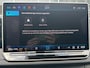Volkswagen Tiguan 1.5 TSI e-HYBRID 272 PK R-LINE PANO-DAK/CAMERA/TREKHAAK/H&amp;K/HUD/LEDER/MEMORY