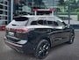 Volkswagen Tiguan 1.5 TSI e-HYBRID 272 PK R-LINE PANO-DAK/CAMERA/TREKHAAK/H&amp;K/HUD/LEDER/MEMORY