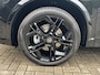 Volkswagen Tiguan 1.5 TSI e-HYBRID 272 PK R-LINE PANO-DAK/CAMERA/TREKHAAK/H&amp;K/HUD/LEDER/MEMORY