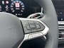 Volkswagen Tiguan 1.5 TSI e-HYBRID 272 PK R-LINE PANO-DAK/CAMERA/TREKHAAK/H&amp;K/HUD/LEDER/MEMORY