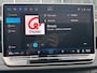 Volkswagen Tiguan 1.5 TSI e-HYBRID 272 PK R-LINE PANO-DAK/CAMERA/TREKHAAK/H&amp;K/HUD/LEDER/MEMORY