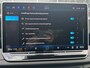 Volkswagen Tiguan 1.5 TSI e-HYBRID 272 PK R-LINE PANO-DAK/CAMERA/TREKHAAK/H&amp;K/HUD/LEDER/MEMORY