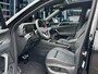 Volkswagen Tiguan 1.5 TSI e-HYBRID 272 PK R-LINE PANO-DAK/CAMERA/TREKHAAK/H&amp;K/HUD/LEDER/MEMORY