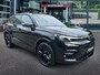 Volkswagen Tiguan 1.5 TSI e-HYBRID 272 PK R-LINE PANO-DAK/CAMERA/TREKHAAK/H&amp;K/HUD/LEDER/MEMORY