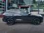 Volkswagen Tiguan 1.5 TSI e-HYBRID 272 PK R-LINE PANO-DAK/CAMERA/TREKHAAK/H&amp;K/HUD/LEDER/MEMORY