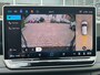 Volkswagen Tiguan 1.5 TSI e-HYBRID 272 PK R-LINE PANO-DAK/CAMERA/TREKHAAK/H&amp;K/HUD/LEDER/MEMORY