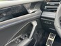Volkswagen Tiguan 1.5 TSI e-HYBRID 272 PK R-LINE PANO-DAK/CAMERA/TREKHAAK/H&amp;K/HUD/LEDER/MEMORY