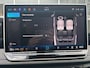 Volkswagen Tiguan 1.5 TSI e-HYBRID 272 PK R-LINE PANO-DAK/CAMERA/TREKHAAK/H&amp;K/HUD/LEDER/MEMORY