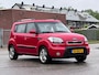 Kia Soul 1.6 X-tra 1e Eigenaar*Navigatie*Airco*NAP*LM velgen*