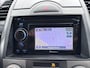 Kia Soul 1.6 X-tra 1e Eigenaar*Navigatie*Airco*NAP*LM velgen*