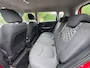 Kia Soul 1.6 X-tra 1e Eigenaar*Navigatie*Airco*NAP*LM velgen*