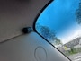 Kia Soul 1.6 X-tra 1e Eigenaar*Navigatie*Airco*NAP*LM velgen*