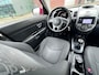 Kia Soul 1.6 X-tra 1e Eigenaar*Navigatie*Airco*NAP*LM velgen*