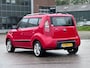 Kia Soul 1.6 X-tra 1e Eigenaar*Navigatie*Airco*NAP*LM velgen*