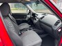 Kia Soul 1.6 X-tra 1e Eigenaar*Navigatie*Airco*NAP*LM velgen*