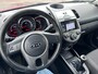 Kia Soul 1.6 X-tra 1e Eigenaar*Navigatie*Airco*NAP*LM velgen*