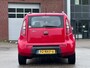 Kia Soul 1.6 X-tra 1e Eigenaar*Navigatie*Airco*NAP*LM velgen*
