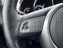 Kia Soul 1.6 X-tra 1e Eigenaar*Navigatie*Airco*NAP*LM velgen*