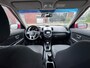 Kia Soul 1.6 X-tra 1e Eigenaar*Navigatie*Airco*NAP*LM velgen*