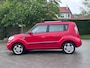 Kia Soul 1.6 X-tra 1e Eigenaar*Navigatie*Airco*NAP*LM velgen*