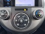 Kia Soul 1.6 X-tra 1e Eigenaar*Navigatie*Airco*NAP*LM velgen*
