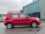 Kia Soul 1.6 X-tra 1e Eigenaar*Navigatie*Airco*NAP*LM velgen*