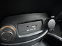 Kia Soul 1.6 X-tra 1e Eigenaar*Navigatie*Airco*NAP*LM velgen*