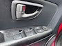 Kia Soul 1.6 X-tra 1e Eigenaar*Navigatie*Airco*NAP*LM velgen*