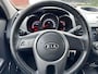 Kia Soul 1.6 X-tra 1e Eigenaar*Navigatie*Airco*NAP*LM velgen*