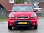 Kia Soul 1.6 X-tra 1e Eigenaar*Navigatie*Airco*NAP*LM velgen*