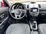 Kia Soul 1.6 X-tra 1e Eigenaar*Navigatie*Airco*NAP*LM velgen*