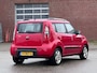 Kia Soul 1.6 X-tra 1e Eigenaar*Navigatie*Airco*NAP*LM velgen*