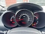 Kia Soul 1.6 X-tra 1e Eigenaar*Navigatie*Airco*NAP*LM velgen*