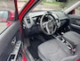 Kia Soul 1.6 X-tra 1e Eigenaar*Navigatie*Airco*NAP*LM velgen*