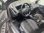 Ford Focus Wagon 1.0 Titanium Edition