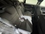 Ford Focus Wagon 1.0 Titanium Edition