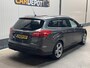 Ford Focus Wagon 1.0 Titanium Edition